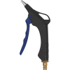 Blaspistole Kupplungecker DN 7,2-7,8 m.Kurzdüse Blaspistole Kupplungecker DN 7,2-7,8 m.Kurzdüse