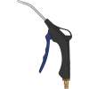 Blaspistole Kupplungecker DN 7,2-7,8 m.Verl.