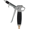Hochleistungsblaspistole Typhoon Kupplungecker DN 7,2 Hochleistungsblaspistole Typhoon Kupplungecker DN 7,2