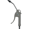 Druckluftausblaspistole KSP-G 120 Kupplungecker