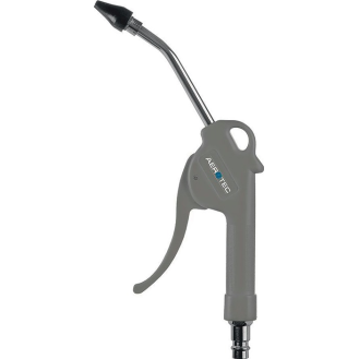 Druckluftausblaspistole KSP-G 120 Kupplungecker-Leggi tutto