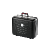 Schalenkoffer CLASSIC Deep Space CP-7 B470xT210xH360mm 36l X-ABS-Ku.PAR