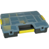 Sortimentskasten Sortter Junior B375xT292xH67mm 14 Fächer