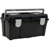 Werkzeugkoffer Toolbox 35-50 B580xT290xH285mm PP