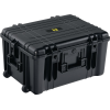 Schutzkoffer ABS 73L IP67