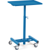 Soporte de material 3270