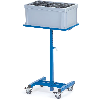 Soporte de material 3270
