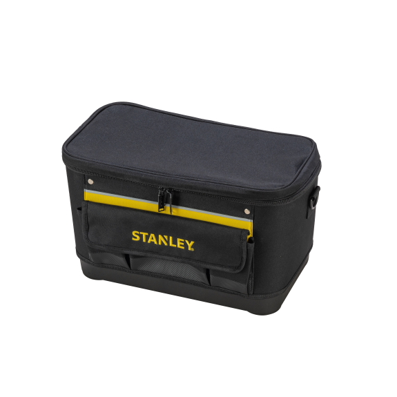 Werkzeugtasche B447xT262xH251mm Nyl.-Beschreibung lesen