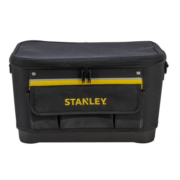 Werkzeugtasche B447xT262xH251mm Nyl.-Beschreibung lesen