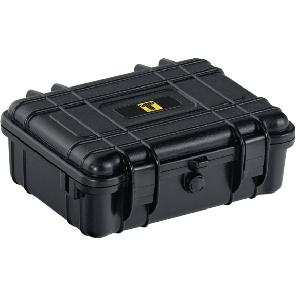 Ku.-Koffer DinoPlus L180xB225xH85mm ABS Schultergurt schwarz 2,1l Ku.-Koffer DinoPlus L180xB225xH85mm ABS Schultergurt schwarz 2,1l-Beschreibung lesen