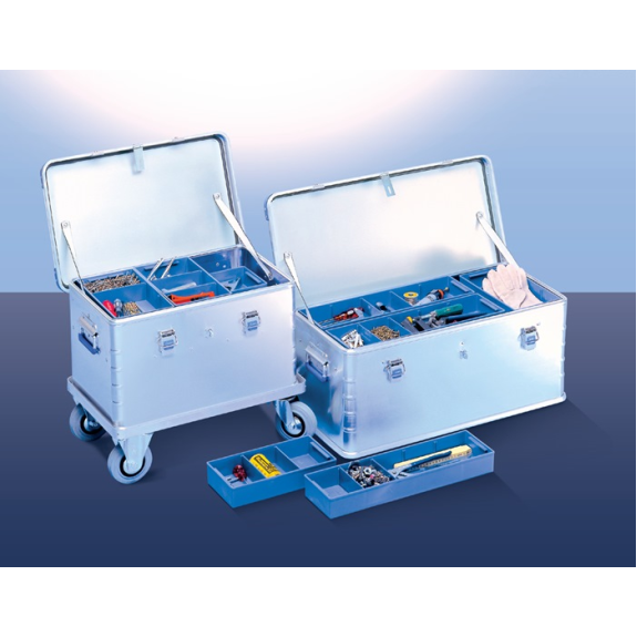 Kunststofsz 315x170x60mm blau PS f.Werkzeugkisten Kunststofsz 315x170x60mm blau PS f.Werkzeugkisten-Beschreibung lesen