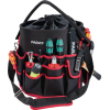 Werkzeugtasche BASIC Tool Bucket B305xT305xH370mm PA PAR