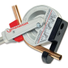 Handbieger 180° für Rohre 12-22 mm