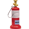Propangasflasche 425g Anschl.G 3/8Zoll LH