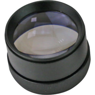 Präzisions-Messlupe 0-33mm-Beschreibung lesen