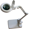 Arbeitslupe mit Beleuchtung 10W Arbeitslupe mit Beleuchtung 10W