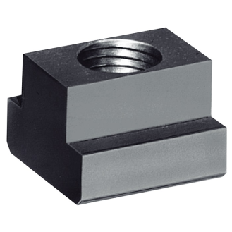 T-Nutenstein DIN 508 T-Nut 8mm M6-Beschreibung lesen