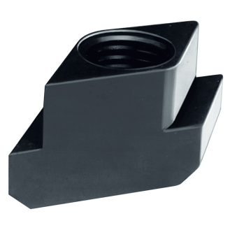 T-Nutenstein Nr.510 T-Nut 28mm M20 rhombisch-Beschreibung lesen