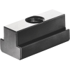 T-Nutenstein Nr.508L T-Nut 8mm M6 lang T-Nutenstein Nr.508L T-Nut 8mm M6 lang