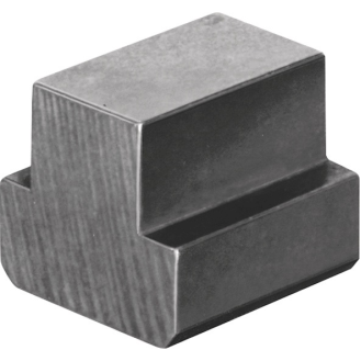 T-Nutenstein Nr.508R T-Nut 24mm Rohling-Beschreibung lesen