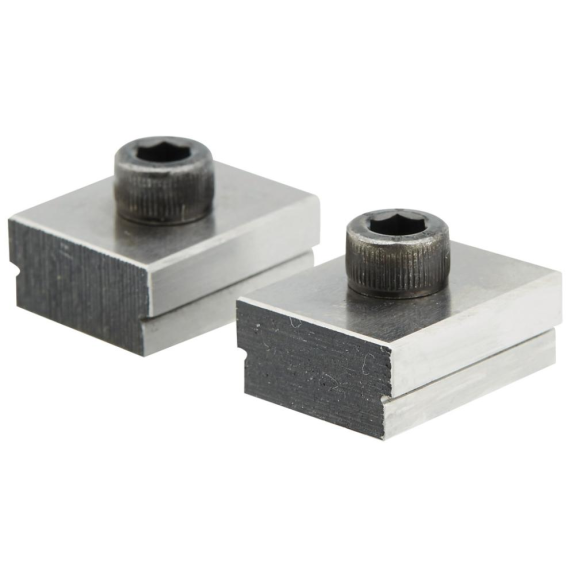 Nutenstein NTS Nennmaß der Nut 22/20mm z.Festmontage Sz. Nutenstein NTS Nennmaß der Nut 22/20mm z.Festmontage Sz.-Beschreibung lesen