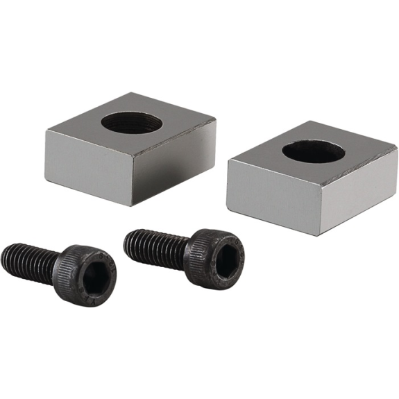 Nutenstein NTS Nennmaß der Nut 22/20mm z.Festmontage Sz. Nutenstein NTS Nennmaß der Nut 22/20mm z.Festmontage Sz.-Beschreibung lesen