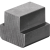 T-Nutenstein Nr.508R T-Nut 22mm Rohling T-Nutenstein Nr.508R T-Nut 22mm Rohling