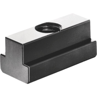 T-Nutenstein Nr.508L T-Nut 28mm M24 lang-Beschreibung lesen