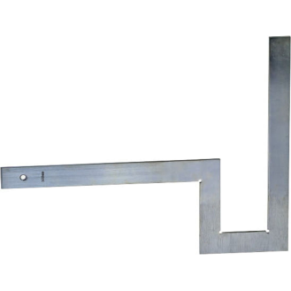 Flanschenwinkel 600x600mm-Beschreibung lesen