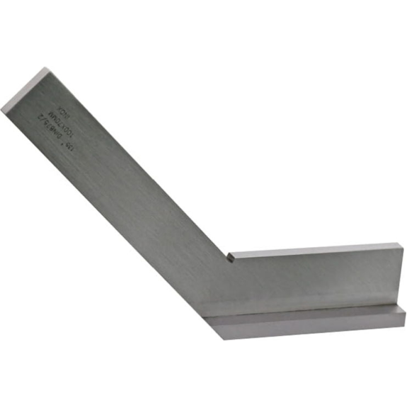 Angle d'onglet 135° 120x80mm-Lire la description