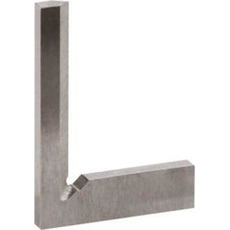 Schnittmacherwinkel mit Innen-Messkante 25x20mm-Beschreibung lesen