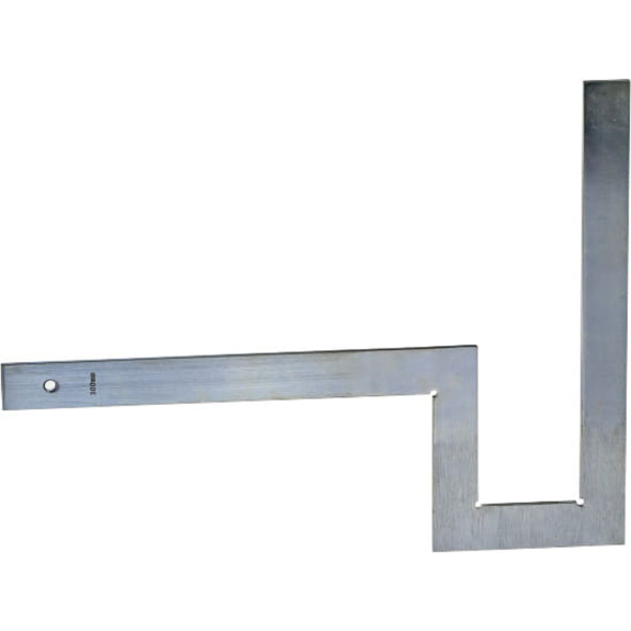 Flanschenwinkel 800x800mm-Beschreibung lesen