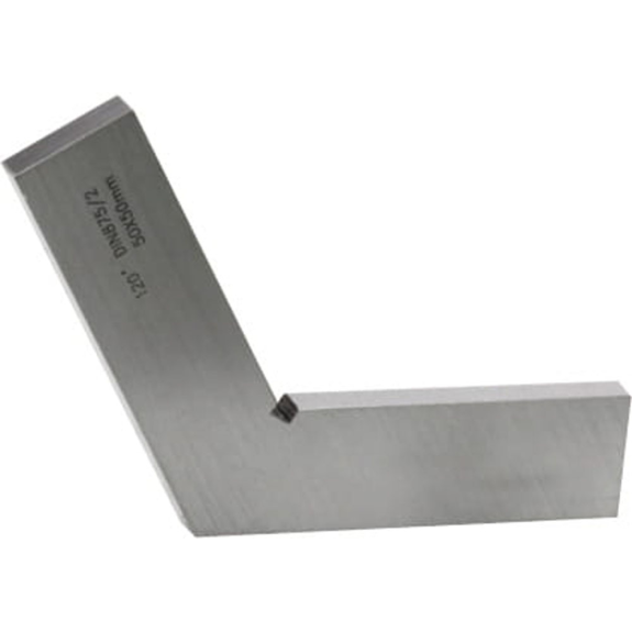 Angle hexagonal 120° 50x50mm-Lire la description