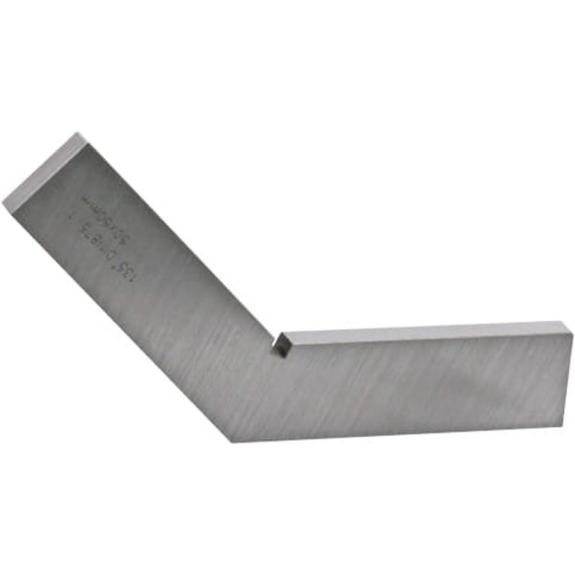 Boutique Octogone 135° 200x200mm-Lire la description