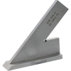 Spitzwinkel 45° 100x70mm mit Anschlag Spitzwinkel 45° 100x70mm mit Anschlag