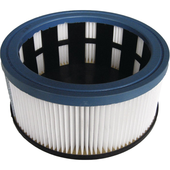 Élément filtrant FPP 3600 f.HS A-1432 EWS u.ADL-1420 EHP-Leer más