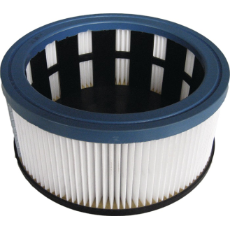 Filterelement FPP 3600 f.HS A-1432 EWS u.ADL-1420 EHP-Beschreibung lesen