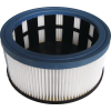 Filterelement FPP 3600 f.HS A-1432 EWS u.ADL-1420 EHP Filterelement FPP 3600 f.HS A-1432 EWS u.ADL-1420 EHP