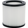 Filterelement f.Buddy II 12/II 18