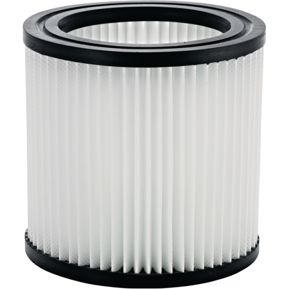Élément filtrant pour Buddy II 12/II 18-Leggi tutto