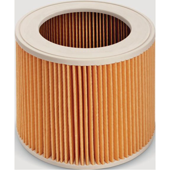 Filterelement f.A2001-4/54Me/2101/2201/2254/2701/4001/2-Beschreibung lesen