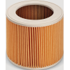 Filterelement f.A2001-4/54Me/2101/2201/2254/2701/4001/2