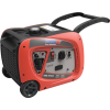 Stromerzeuger 3 kVA, 3 kW Benzin