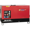 Stromerzeuger ESE 20 YW-B 18,35 kVA,14,68 kW Diesel Stromerzeuger ESE 20 YW-B 18,35 kVA,14,68 kW Diesel