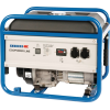 Stromerzeuger ESE 3000 BS 2,5 kVA, 2,5 kW Benzin