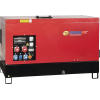 Stromerzeuger ESE 10 YW-B 8,7 kVA,6,96 kW Diesel Stromerzeuger ESE 10 YW-B 8,7 kVA,6,96 kW Diesel