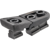 Flachspanner Nr.6496 T-Nut 16mm M12 x 16