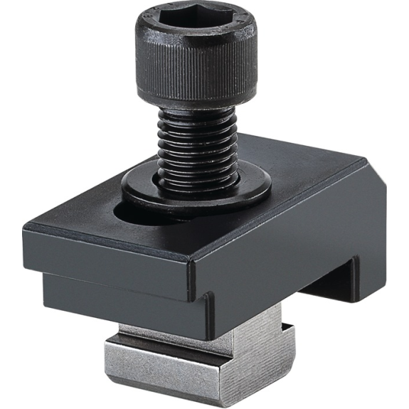 Grundkörperverlängerung GKV M16x60mm Grundkörperverlängerung GKV M16x60mm-Beschreibung lesen