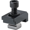 Grundkörperverlängerung GKV M16x60mm Grundkörperverlängerung GKV M16x60mm