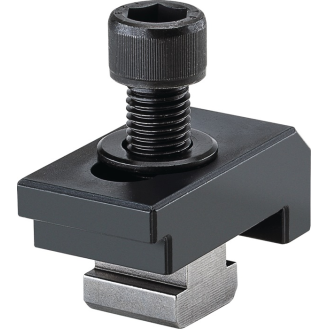 Grundkörperverlängerung GKV M12x55mm-Beschreibung lesen